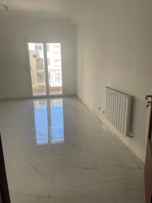 Vente Appartement F4 Alger Rahmania