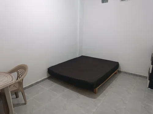 Location Appartement Studio Oum El Bouaghi Ain beida
