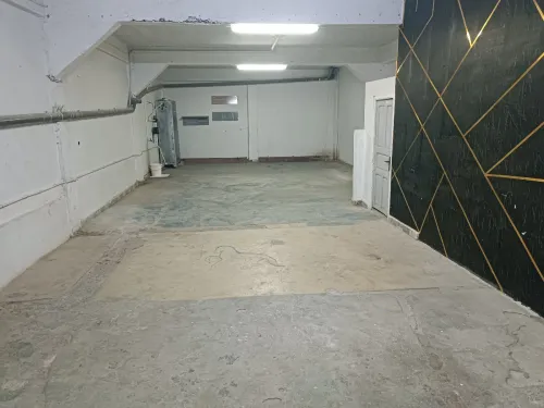 Location Local Oum El Bouaghi Ain beida
