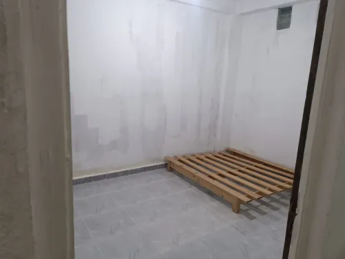 Location Appartement Studio Oum El Bouaghi Ain beida