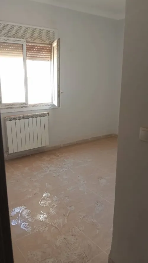 Vente Appartement F5 Sidi Bel Abbès Sidi bel abbes