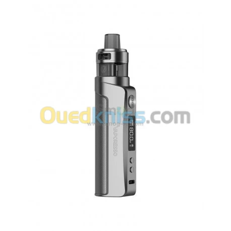 Cigarette électronique vaporesso