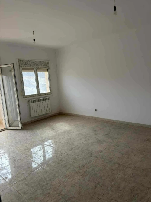 Location Appartement F4 Blida Bouinan