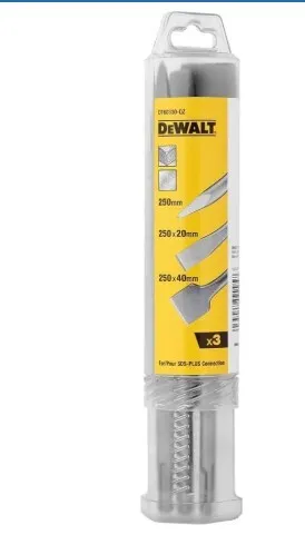 Matériel professionnel Bosch Neufs -Perforateur GBH2-21-SdsPlus/Meuleuse-GW 7-125 (Disques/forets/.)