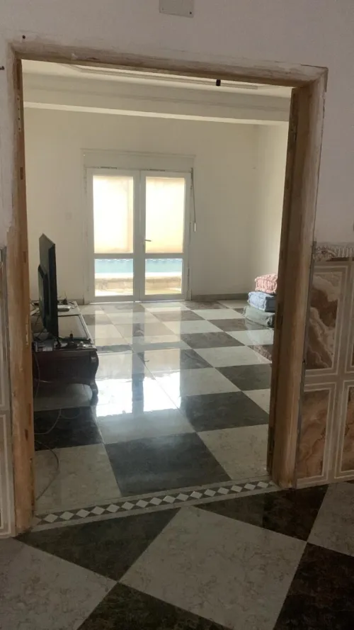 Vente Villa Blida Boufarik