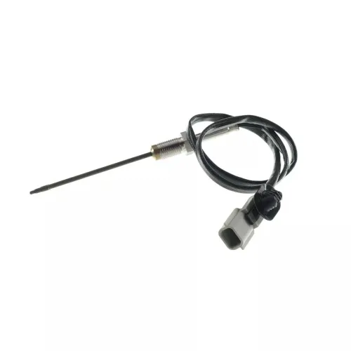 Capteur de température Turbo DACIA, RENAULT, OPEL, INFINITI, MERCEDES-BENZ, NISSAN, VAUXHALL