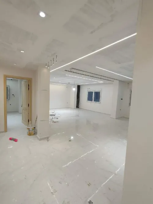 Peintre peinture décoration professionnel 