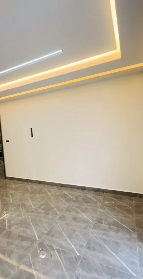 Peintre peinture en bâtiment Décoration professionnelle