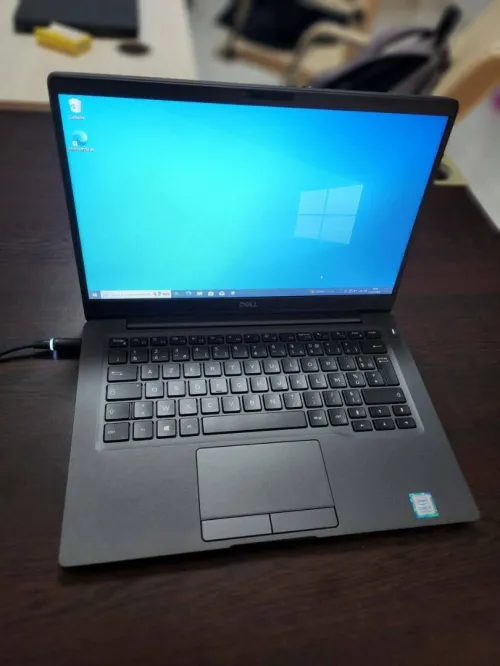 DELL Latitude 7280 I5-6 Gen 8/256G