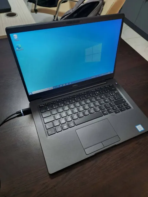 DELL Latitude 7280 I5-6 Gen 8/256G