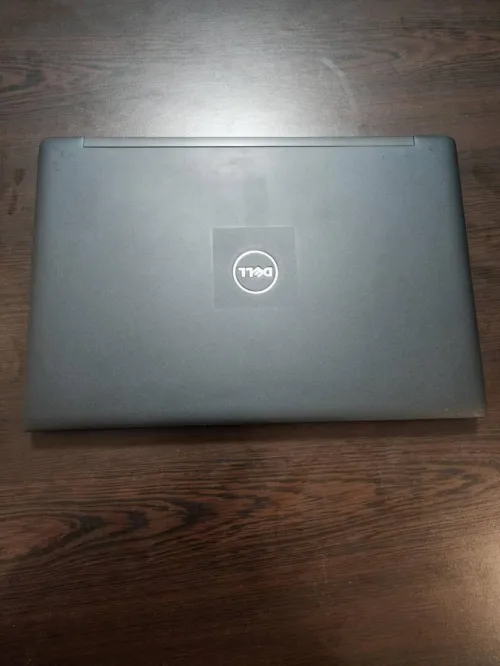DELL Latitude 7280 I5-6 Gen 8/256G