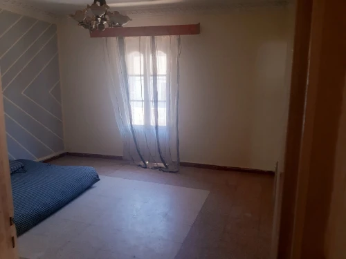 Location vacances Villa Skikda Collo