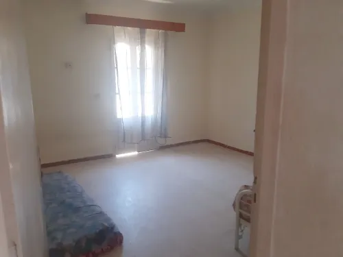 Location vacances Villa Skikda Collo