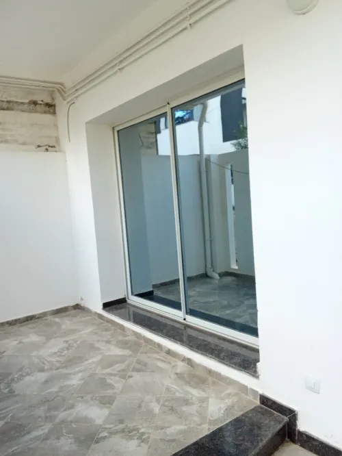 Location Appartement Duplex F4 Alger Birkhadem