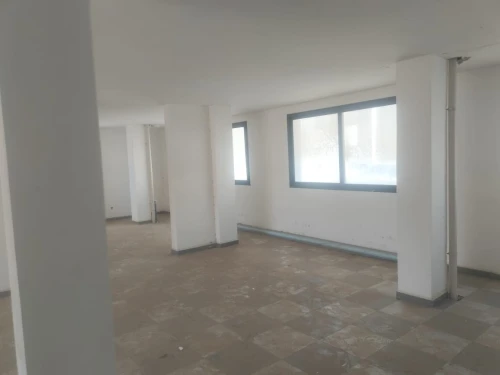 Location Local Alger Birkhadem