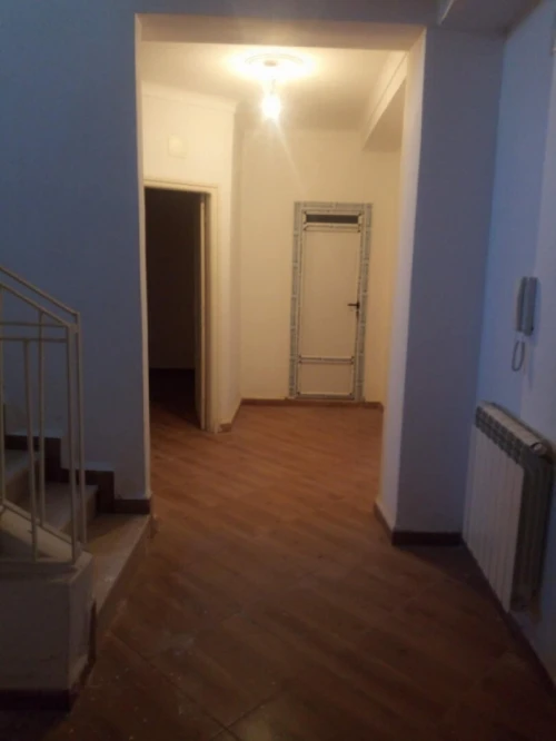 Location Appartement F5 Alger El achour
