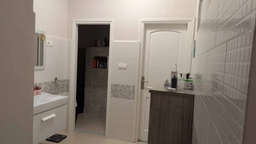 Location Appartement F4 Alger Birkhadem