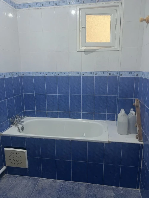 Location Appartement F3 Alger Birkhadem