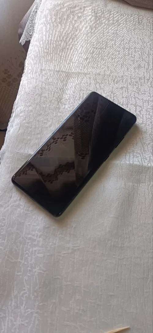 Samsung Galaxy S21 ultra 5g