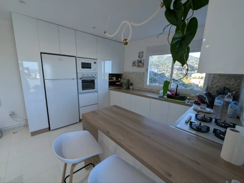 Location Appartement F3 Annaba Annaba