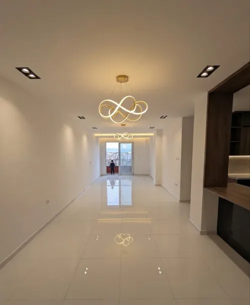 Vente Appartement F3 Annaba Seraidi