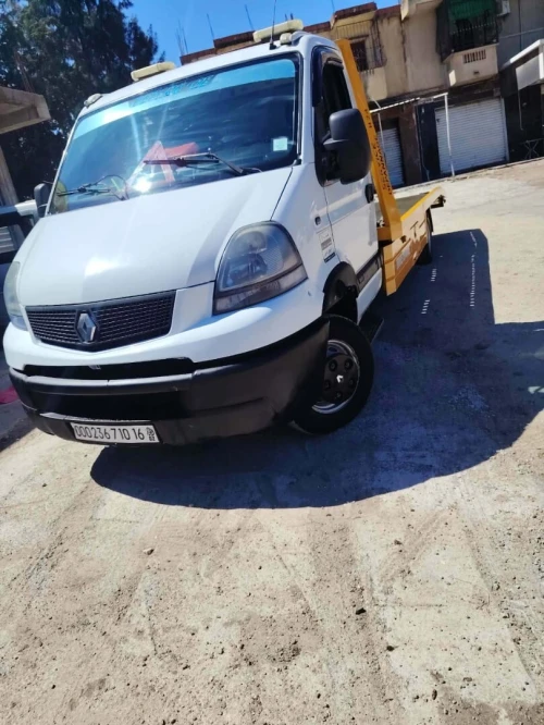 evico evico 2010