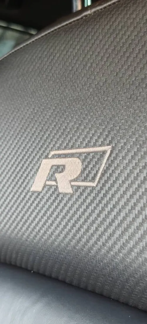 Volkswagen Passat 2021 R Line
