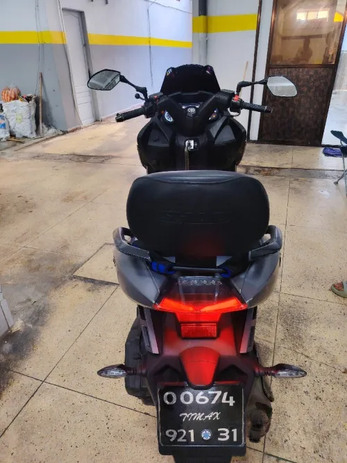 Sam 300 2021