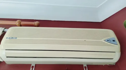 Electromenager