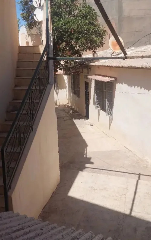 Vente bien immobilier Tlemcen Tlemcen