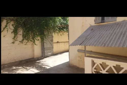 Vente bien immobilier Tlemcen Tlemcen