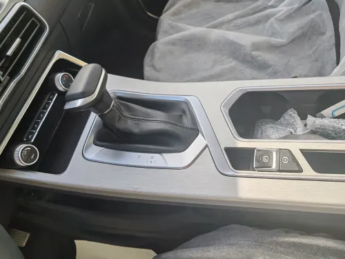Geely Coolray 2026 Super Max