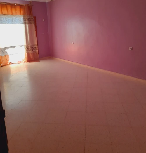Vente Villa Msila Hammam dhalaa
