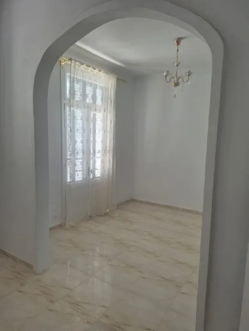 Vente Appartement F3 Alger Hussein dey