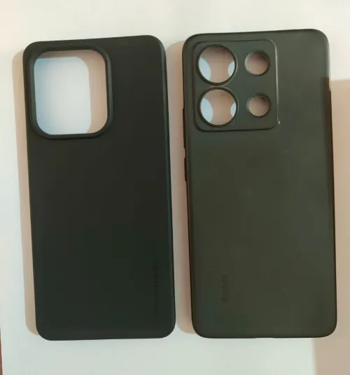 Xiaomi note 13 