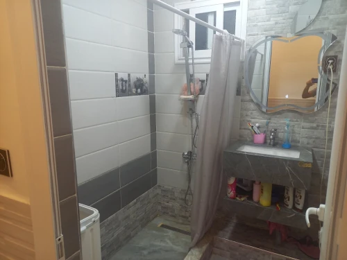 Vente bien immobilier Alger Mahelma