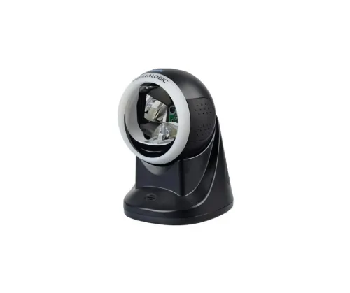 LECTEUR CODE BARRE FIXE 1D DATALOGIC COBALTO CO5330 