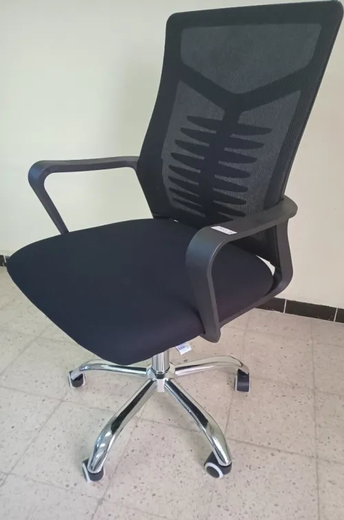 Chaise OPERATEUR-2 999A MATERA