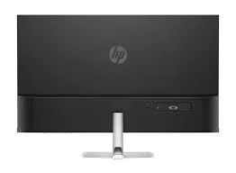 ECRAN HP 31.5" 5532SF SERIES 