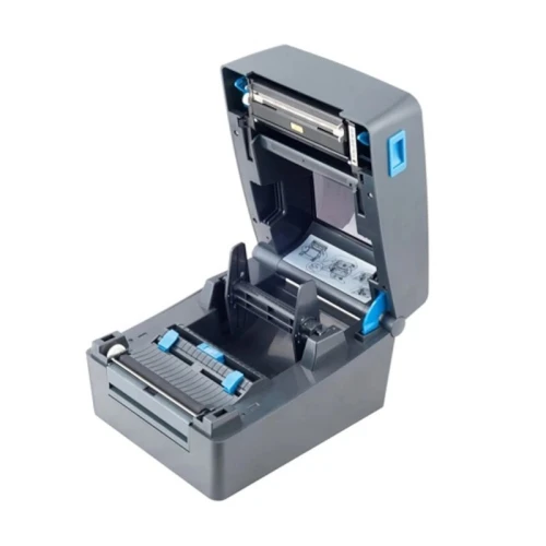 IMPRIMANTE CODE A BARRE XPRINTER XP-TT424B USB+WIFI