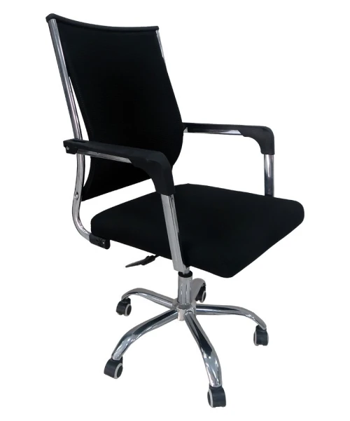 Chaise Operateur-2 D04 COME