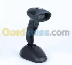 LECTEUR CODE BARRE SMART SP-6221