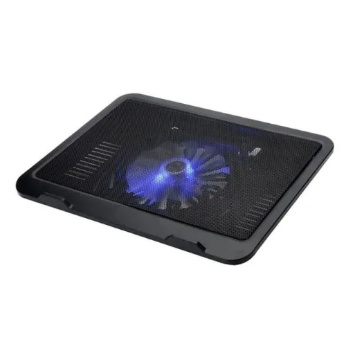 SUPPORT DE REFROIDISSEMENT LAPTOP NOTEBOOK COOLER V19