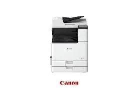 PHOTOCOPIEUR CANON IR C3326i A3 Laser Couleur + ADF ...