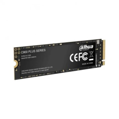 SSD M.2 NVME PCIE 512GO DAHUA C900