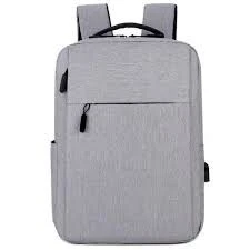 SAC A DOS PC PORTABLE 15.6" MACTECH LB5032 + USB
