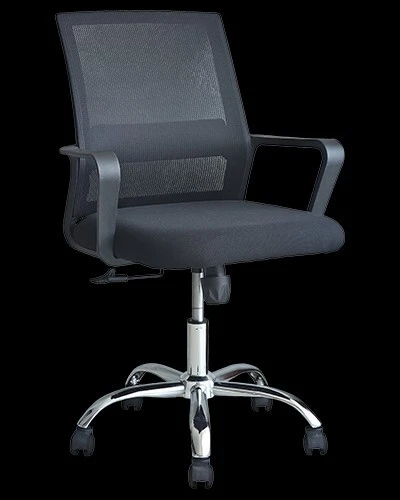 Chaise Operateur-1 3038B ATLANTA