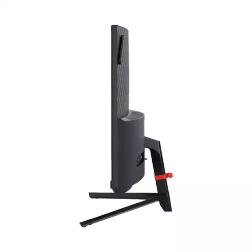 Écran Gamer Dahua 24" Courbé FHD