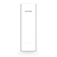 POINT ACCES EXTERIEUR 0616dbi 11AC GIGABIT 10KM+450MBPS