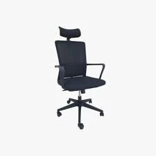 Chaise OPERATEURE-2 3118A SHELSEA
